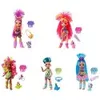 Poupée Cave Club Emberly (25 cm), poupée de mode Voir les images du produit 15