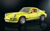 PLAYMOBIL 70923 Porsche 911 Carrera RS 2.7 Podgląd zdjęcia produktu 25