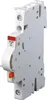 Contatto ausiliario 1 Wechsler (CO) (S2C-H6R) Anteprima dell’immagine prodotto 2