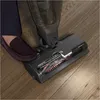 AEG AS52CB18DB, Stabstaubsauger, Beutellos, Schwarz, 0,3 l, Produktbild-Vorschau 21