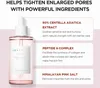 SKIN1004 Fiala fresca poremizzante Anteprima dell’immagine prodotto 12