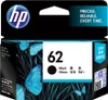 Original Druckkopf hp 62 (C2P04AE) für hp schwarz Produktbild-Vorschau 60
