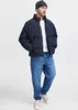 SOLID - SDLeon - 21301078-ME - Puffer Jacket Produktbild-Vorschau 2