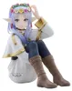 Banpresto - Figurka Frieren z filmu 'Beyond Journey's End' Náhled obrázku produktu 2