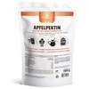 Golden Peanut Apfelpektin 500 g - Apfel Pektin, natürliches Produktbild-Vorschau 2