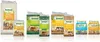Anibest Kleintierpellets, 100% natürliche Einstreu für Produktbild-Vorschau 6