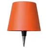 Lampada LED Warmpi senza fili - Lampada da tavolo Anteprima dell’immagine prodotto 1