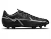 Schuhe Nike Phantom Gt2 DA5640004 Produktbild-Vorschau 3