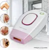 Epilateur à lumière pulsée Proficare PC-IPL 3024 Rose Voir les images du produit 4
