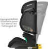 Maxi-Cosi Kindersitz RodiFix M i-Size ab 3,5 Jahre Produktbild-Vorschau 24