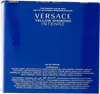 Versace Yellow Diamond Intense eau de Parfum für Damen 50 Produktbild-Vorschau 14