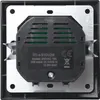 Schutzkontakt-Steckdose McPower ''Flair'' 1x USB-C 18W PD, Produktbild-Vorschau 2