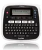 Brother P-touch D200BW Desktop Beschriftungsgerät Produktbild-Vorschau 5