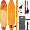 Aqua Marina SUP Fusion 10.10 Anteprima dell’immagine prodotto 21