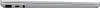 Microsoft Surface Laptop Go - Intel Core i5 1035G1 / 1 GHz Produktbild-Vorschau 27