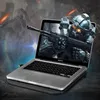 Laptop-Kühlständer 2 LED-Lüfter 12-15.4'' Produktbild-Vorschau 32