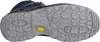 Lowa Renegade GTX Mid Ws 3209450619 (8/smoke blue) Produktbild-Vorschau 9