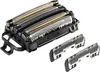 Paquete combinado Panasonic WES 9038 Y1361 Vista previa de la imagen del producto 2