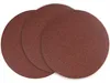 Tarcze szlifierskie K Velcro K 80 Güde 150 mm 3 szt Podgląd zdjęcia produktu 2