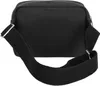Lacoste Men's Classic Reporter - Umhängetasche 21 cm Produktbild-Vorschau 4