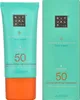 Rituals Karma Krém na tvár s ochranným faktorom SPF50+ 50ml Náhľad obrázku produktu 3
