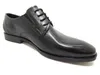 Bugatti Businessschuhe Businessschuhe Nappaleder Produktbild-Vorschau 50