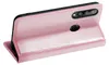 Handyhülle für Huawei P30 Lite Kunstleder Klapphülle Produktbild-Vorschau 4