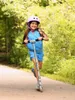 MICRO Scooter sprite alu poliert - Produktbild-Vorschau 5