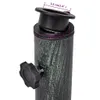 vidaXL Pied de parasol en fonte 12 kg 48 cm - Pied de Voir les images du produit 8