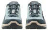 Boty Lowa Ventierra GTX LO 3213606663 Náhled obrázku produktu 5