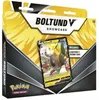 Pokémon - Boltund V Showcase - englisch Produktbild-Vorschau 1