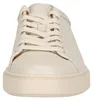 Clarks Craft Swift-Ledertrainer, Weiß 45 EU Produktbild-Vorschau 14