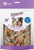 A bag of dog treats. Produktbild-Vorschau