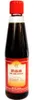 [ 360ml ] OH AIK GUAN olio di sesamo puro / Sesamöl / Olio Anteprima dell’immagine prodotto 6
