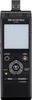 OM system WS-883 8GB Podgląd zdjęcia produktu 9