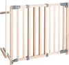 roba Trekvastingshek Safety Up, 93,5 - 120,5 cm breed en Productafbeelding-voorbeeld 1