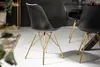 riess-ambiente Design Stuhl SCANDINAVIA MEISTERSTÜCK Produktbild-Vorschau 3