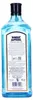 Bombay Saphire Distilled London Dry Gin - 1,75 Liter Produktbild-Vorschau 2