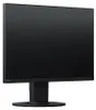 EIZO 60.5cm (23,8") EV2460-BK 16:09 DVI+HDMI+DP+USB IPS bl. Produktbild-Vorschau 22