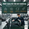INOX Scheibenreiniger Konzentrat 4x5L - Auto Scheiben Produktbild-Vorschau 6