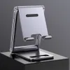 Porta telefono pieghevole Ugreen, metallo, alluminio, Anteprima dell’immagine prodotto 17