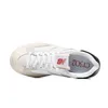New Balance Obuv 302, CT302OD Náhľad obrázku produktu 4
