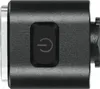 USB-Fahrradrücklicht MAGICSHINE SEEMEE 300 SMART TAIL Produktbild-Vorschau 14