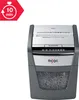 REXEL Aktenvernichter Optimum AutoFeed+ 50X 4 x 28 mm Produktbild-Vorschau 32
