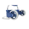 Ruxxac Cart Business Sackkarre bis 125.0 kg Produktbild-Vorschau 11