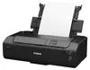 Canon imagePROGRAF PRO-310 Produktbild-Vorschau 7