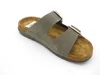 Rohde Femmes Chaussures pour femmes vert Gr. 40 Voir les images du produit 46