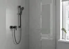 Ensemble de douche hansgrohe Vernis Blend Vario/Unica 650 Voir les images du produit 3