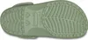Schuhe Crocs Classic 10001308 Produktbild-Vorschau 10