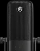 Elgato Wave 3, Mikrofon Produktbild-Vorschau 28